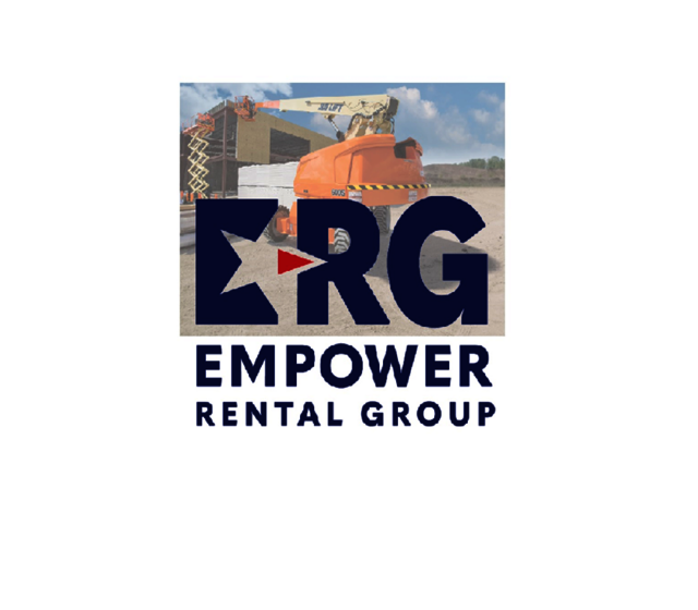 Empower Rental Group Picture Box