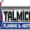 Dependable Plumbing and Hea... - talmichplumbingheating