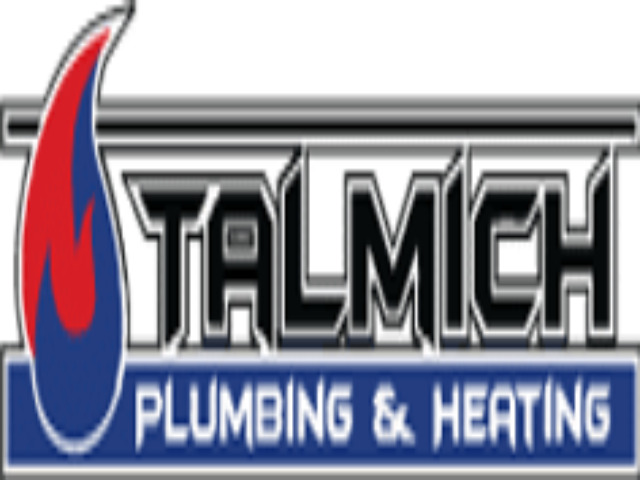 Dependable Plumbing and Heating Services in Colora talmichplumbingheating.com