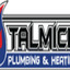 Dependable Plumbing and Hea... - talmichplumbingheating.com