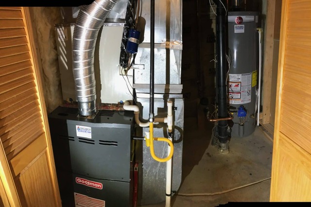 Expert Boiler Repair & Replacement Services in Col talmichplumbingheating.com