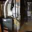 Expert Boiler Repair & Repl... - talmichplumbingheating.com