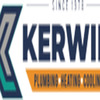 Your Trusted Source for Pro... - kerwinplumbing