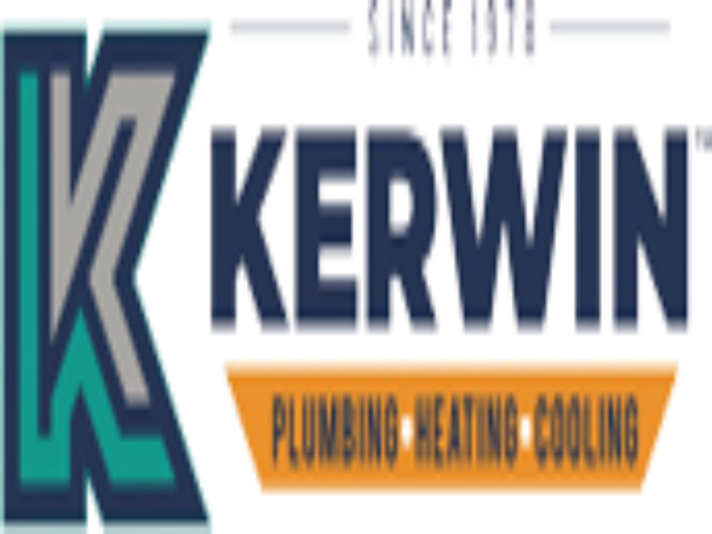 Your Trusted Source for Professional Plumbing & He kerwinplumbing.com