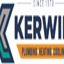 Your Trusted Source for Pro... - kerwinplumbing.com