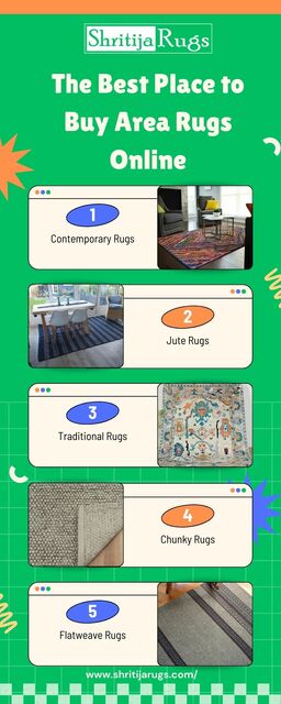 Shritija Rugs The Best Place to Buy Area Rugs Onli Picture Box