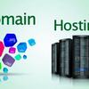 Domain and Hosting Unomax - Picture Box