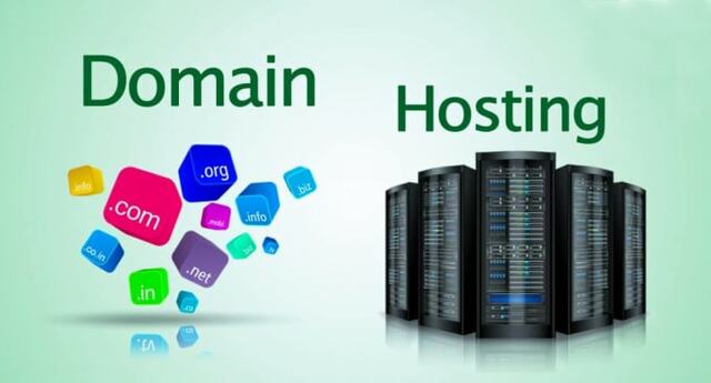 Domain and Hosting Unomax Picture Box