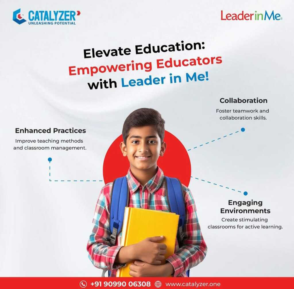 https://catalyzer Picture Box