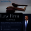 Gisondolaw Infographic 1 - Law office Of Grant J. Gisondo, P.A.