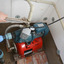 Pump Installation, Repair &... - kerwinplumbing.com