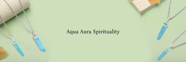 AquaAura Picture Box