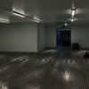 LOGO - Modular Cold Room Ltd
