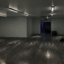 LOGO - Modular Cold Room Ltd