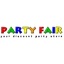 Logo - Party Fair