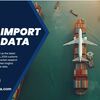 Turkey Import Export Data  - Turkey Import Export Data -...