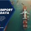 Turkey Import Export Data  - Turkey Import Export Data - eximtradedata.com