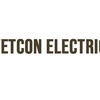 Vetcon Electrician of Ocala