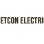 Logo Re - Vetcon Electrician of Ocala