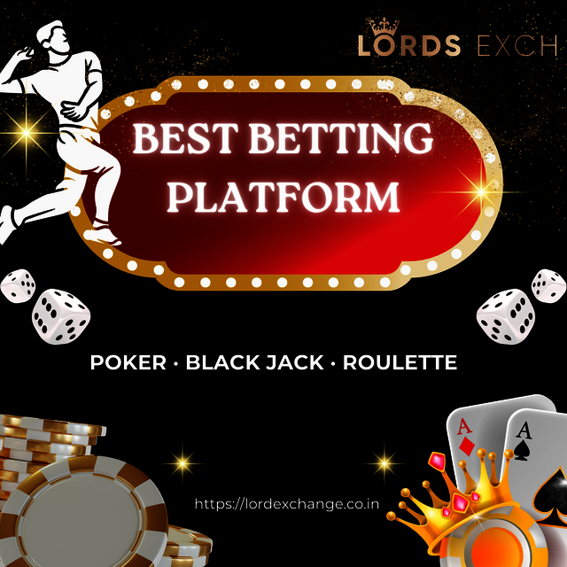 online (1) Lord Exchange - The Best Platform to Get Cricket Online ID for Betting