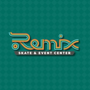 Remix Roller Skating & Event Center Picture Box