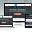 Website Design Unomax IT Se... - Picture Box