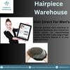 Hairpiece Warehouse- Hair Direct