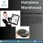 +18663323372 (1) - Hairpiece Warehouse- Hair Direct