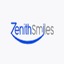 logo - Zenith Smiles - Dentist Tustin