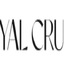 Logo - Loyal Crush