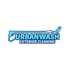 Urbanwash exterior cleaning