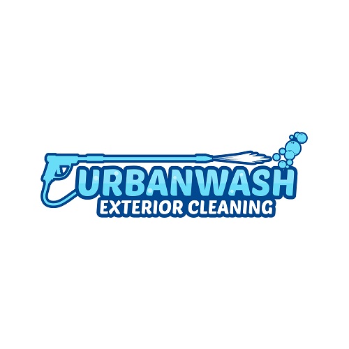 Urbanwash Exterior Cleaning Urbanwash exterior cleaning