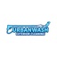 Urbanwash Exterior Cleaning - Urbanwash exterior cleaning