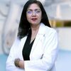 Dr. Sarita Rao - Best Women Cardiologist in ...