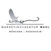 Marketingagentur Wahl - Marketingagentur Wahl