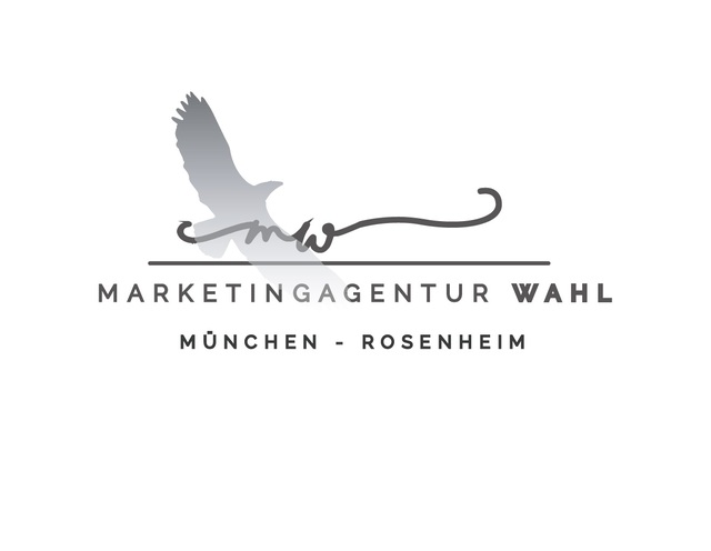 Marketingagentur Wahl Marketingagentur Wahl