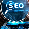 seo marketing - Marketingagentur Wahl