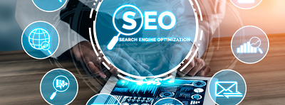 seo marketing Marketingagentur Wahl