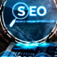 seo marketing - Marketingagentur Wahl