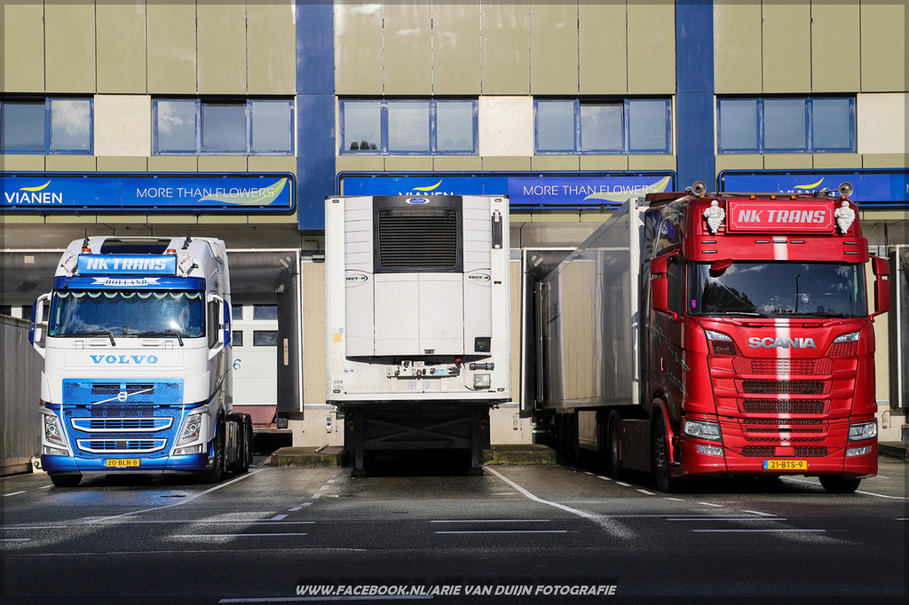 probeerrr (9)-BorderMaker - 