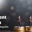 Asset retirement solution - AWS & SAP Consulting Services and Solutions