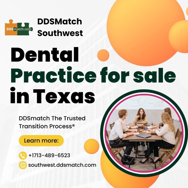 DDSMatch Southwest Picture Box