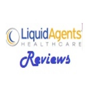 StaffDNA reviews Picture Box