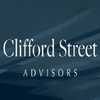 Clifford Street Advisors