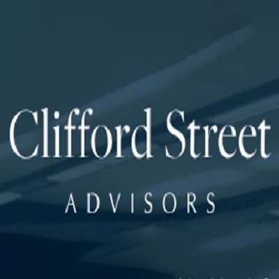 0-logo Clifford Street Advisors