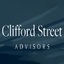 0-logo - Clifford Street Advisors