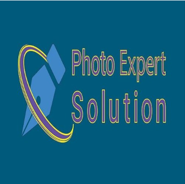 Photo Retouching Service Picture Box