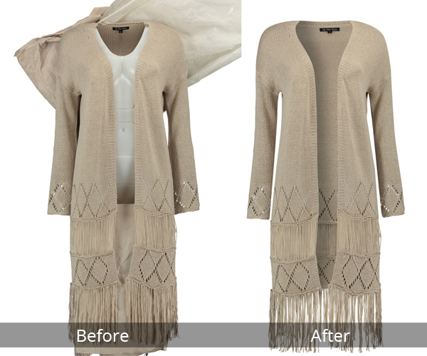 saivion-image-masking4 Picture Box