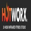 HOTWORX - Schertz, TX