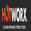 Logo512x512 - HOTWORX - Schertz, TX